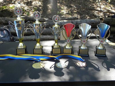 Strzelanie krwiodawc%%C3%%B3w (2)